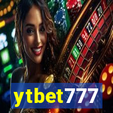 ytbet777