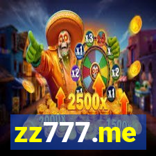 zz777.me