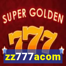 zz777acom