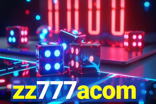 zz777acom