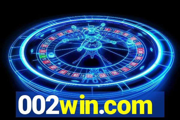 002win.com