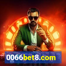 0066bet8.com