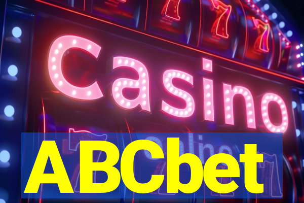 ABCbet