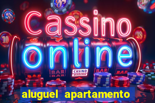 aluguel apartamento no flamengo rj