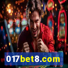 017bet8.com