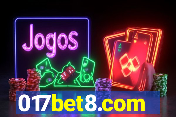 017bet8.com