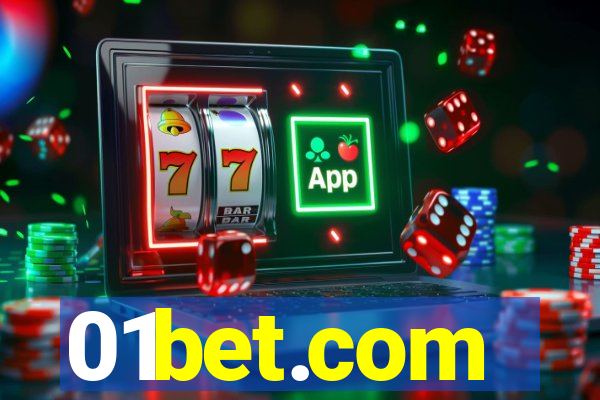 01bet.com