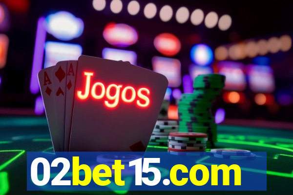 02bet15.com