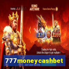 777moneycashbet.online