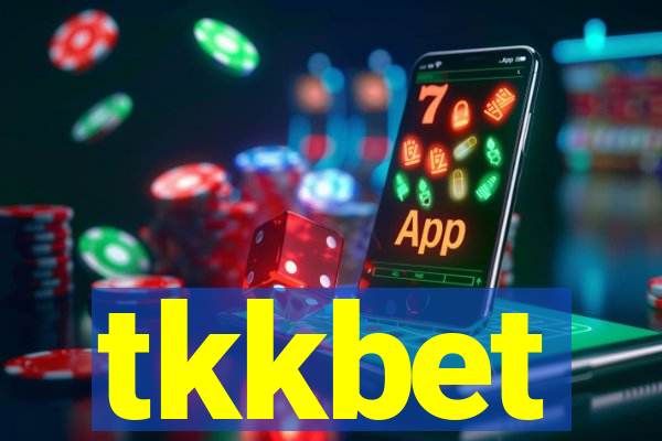 tkkbet