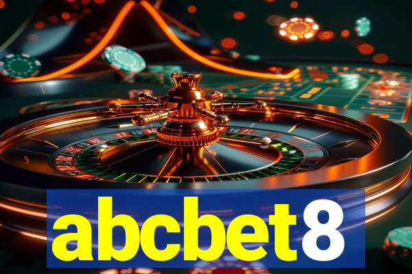 abcbet8