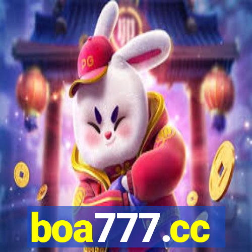 boa777.cc