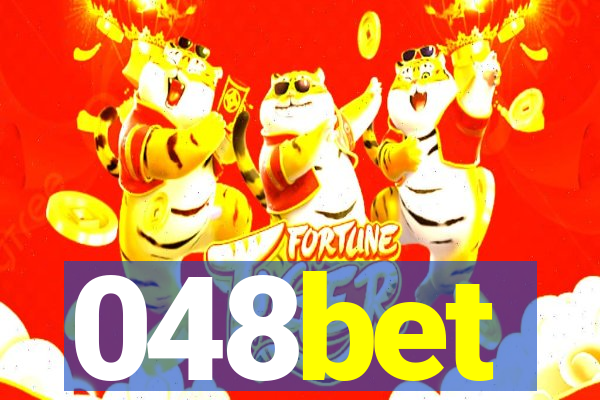 048bet