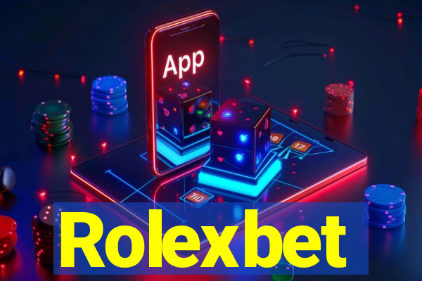 Rolexbet