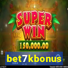 bet7kbonus