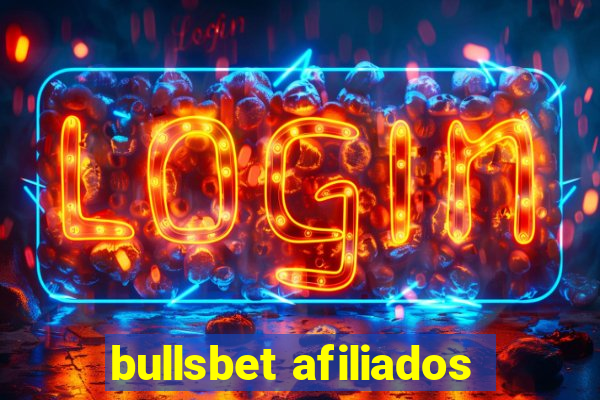 bullsbet afiliados