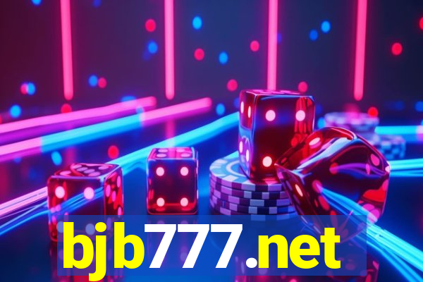 bjb777.net