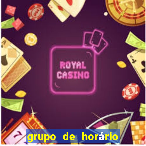 grupo de horário fortune tiger whatsapp 2024