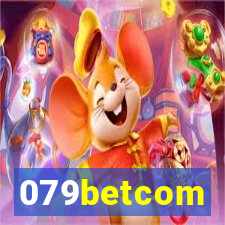 079betcom