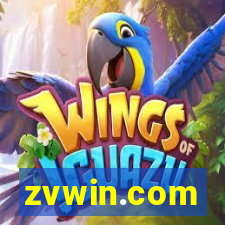 zvwin.com