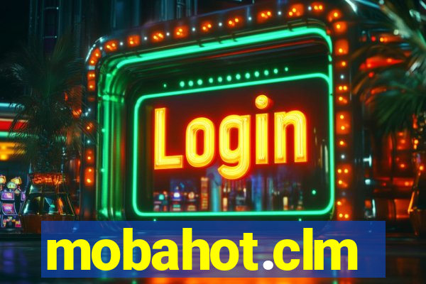 mobahot.clm