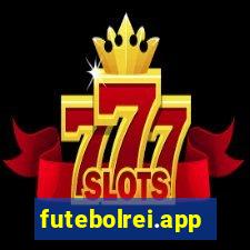 futebolrei.app