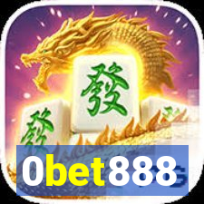 0bet888