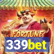 339bet