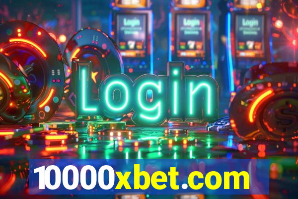 10000xbet.com