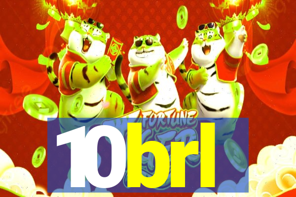 10brl