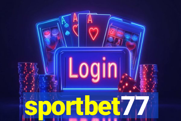 sportbet77