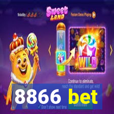 8866 bet