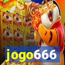 jogo666