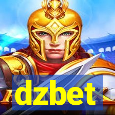 dzbet