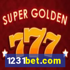 1231bet.com