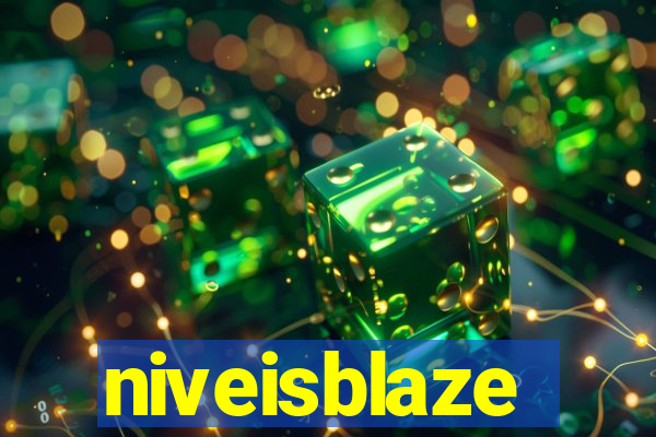 niveisblaze