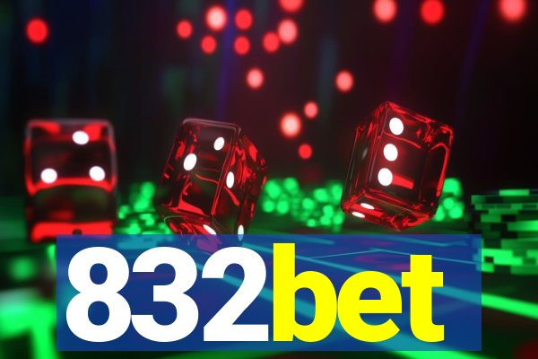 832bet