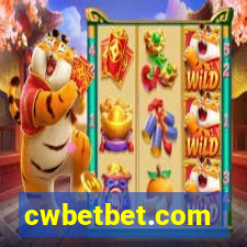 cwbetbet.com