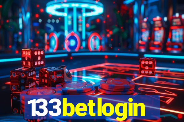 133betlogin