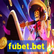 fubet.bet