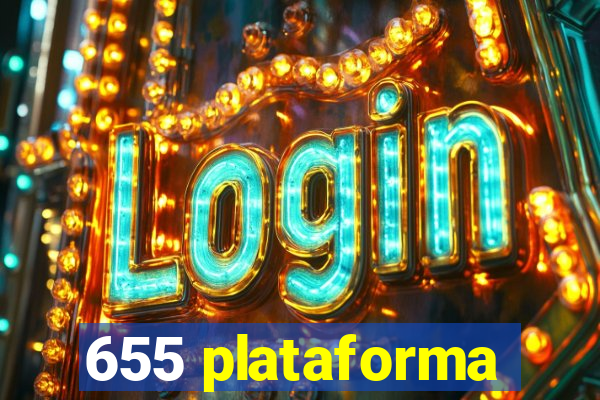 655 plataforma