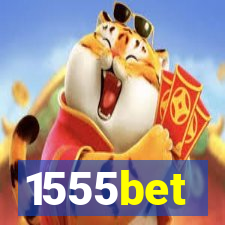 1555bet