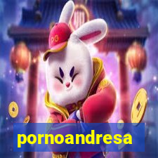 pornoandresa