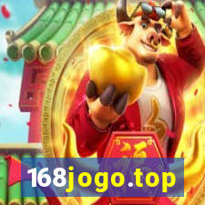 168jogo.top