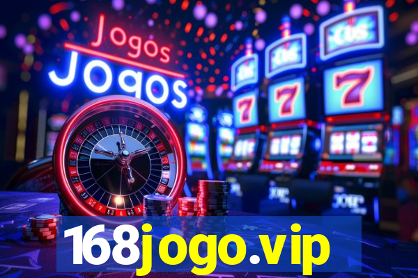 168jogo.vip