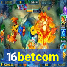 16betcom