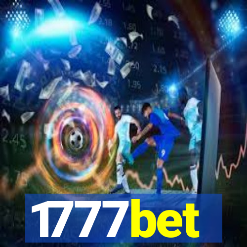 1777bet