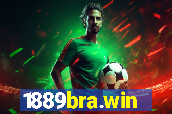 1889bra.win