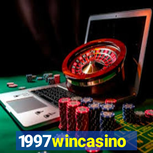 1997wincasino