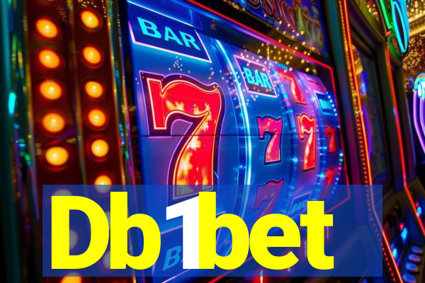 Db1bet